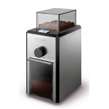 Кофемолка DeLonghi KG 89