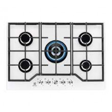 Варочная поверхность Electrolux KGG7536W Варочная поверхность Electrolux KGG7536W