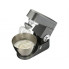 Кухонный комбайн Kenwood KMC 577 Chef Premier