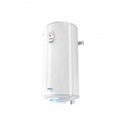 Tesy GCV 503520 B11 TSRC