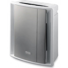 Воздухоочиститель De'Longhi AC 150 SILVER WH
