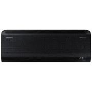 Кондиционер Samsung AR09BXFAMWKNUABDK