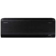 Кондиционер Samsung AR24BXFAMWKNUABDK Кондиционер Samsung AR24BXFAMWKNUABDK