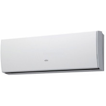 Кондиционер Fujitsu ASYG09LUCA/AOYG09LUCB Кондиционер Fujitsu ASYG09LUCA/AOYG09LUCB