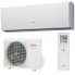 Кондиционер Fujitsu ASYG09LUCA/AOYG09LUCB
