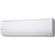 Кондиционер Fujitsu ASYG24LFCC/AOYG24LFCC