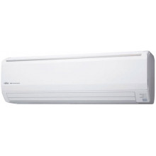 Кондиционер Fujitsu ASYG24LFCC/AOYG24LFCC Кондиционер Fujitsu ASYG24LFCC/AOYG24LFCC