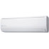 Кондиционер Fujitsu ASYG24LFCC/AOYG24LFCC