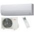 Кондиционер Fujitsu ASYG24LFCC/AOYG24LFCC