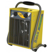 Тепловая пушка Ballu BHP-M-3