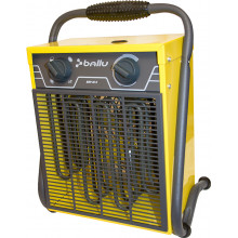 Тепловая пушка Ballu BHP-M-5