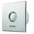 Вытяжной вентилятор Gorenje BVX150STS