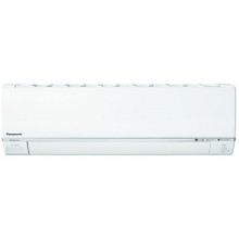 Кондиционер Panasonic CS/CU-E24RKD Кондиционер Panasonic CS/CU-E24RKD