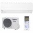 Кондиционер Panasonic CS/CU-E15RKD