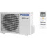 Кондиционер Panasonic CS/CU-TZ50TKEW