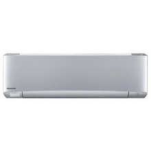 Кондиционер Panasonic CS/CU-XZ25TKEW Кондиционер Panasonic CS/CU-XZ25TKEW