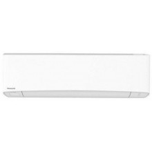 Кондиционер Panasonic CS/CU-Z25TKEW Кондиционер Panasonic CS/CU-Z25TKEW