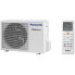 Кондиционер Panasonic CS/CU-Z20TKEW