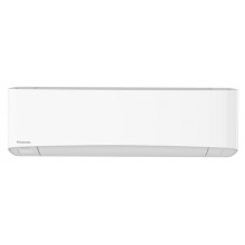 Кондиционер Panasonic CS/CU-Z71TKEW Кондиционер Panasonic CS/CU-Z71TKEW