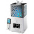 Увлажнитель воздуха Electrolux EHU - 3815D