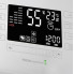 Увлажнитель воздуха Electrolux EHU - 3815D