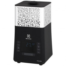 Увлажнитель воздуха Electrolux EHU-3710D