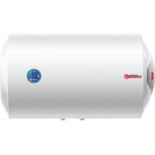 Водонагреватель Thermex ERS 100 H Silverheat Водонагреватель Thermex ERS 100 H Silverheat