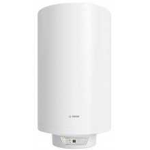 Водонагреватель Bosch ES 120-5 2000W BO H1X-EDWRB