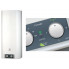 Водонагреватель Electrolux EWH 30 Formax