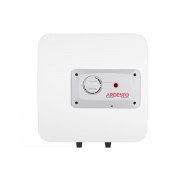 Бойлер Ardesto EWH-10OMWMI