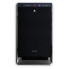 Воздухоочиститель Panasonic F-VXK70R-K
