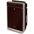 Воздухоочиститель Panasonic F-VXK70R-T