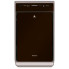 Воздухоочиститель Panasonic F-VXK70R-T