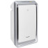 Воздухоочиститель Panasonic F-VXL40R-S