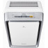Воздухоочиститель Panasonic F-VXL40R-S