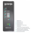 Водонагреватель Gorenje FTG 80 SM V9