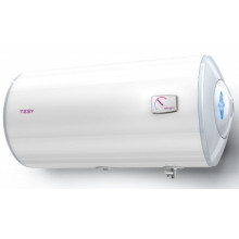 Бойлер Tesy GCH 10044 20 B12 TSR