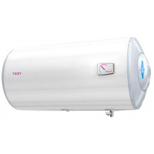 Водонагреватель Tesy GCH 5035 20 B12 TSR