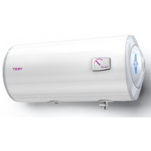 Бойлер Tesy GCH 8044 20 B12 TSR Бойлер Tesy GCH 8044 20 B12 TSR