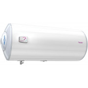 Водонагреватель Tesy GCHL 5035 20 B12 TSR