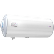 Водонагреватель Tesy GCHL 5035 20 B12 TSR