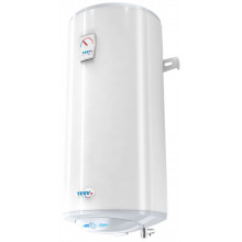 Бойлер Tesy GCV 803520 B11 TSRC