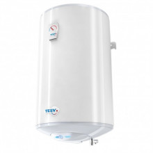 Бойлер Tesy GCV9S 1004420 B11 TSRP