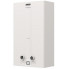Газовая колонка Zanussi GWH 10 Fonte Газовая колонка Zanussi GWH 10 Fonte