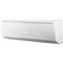 Кондиционер Gree GWH09QB-K3DNB6G Кондиционер Gree GWH09QB-K3DNB6G