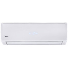 Кондиционер Gree GWH12QC-K3DNB6G Кондиционер Gree GWH12QC-K3DNB6G