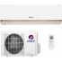 Кондиционер Gree GWH18AAC-K3NNA2A