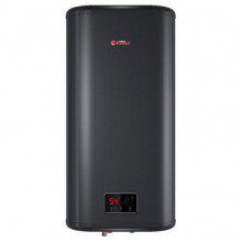 Бойлер Thermex ID 80 V (smart)