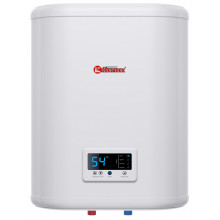 Водонагреватель Thermex IF 50 V (pro)