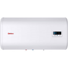 Водонагреватель Thermex IF 50 H (pro)
